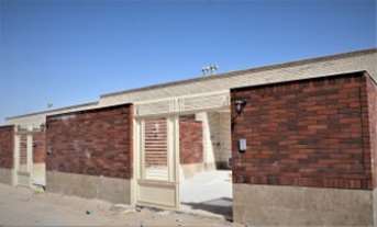  کمک بیش از یک میلیاردی خیّر قمی در ساخت خوابگاه های متاهلین دانشگاه قم